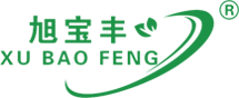 福一開(kāi)電氣
